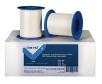 COM-TeX® Silk 2.5cm