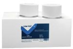 COM-TeX® Tape weiß 2.5cm