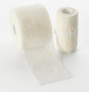 COM-TeX® Haftbinden gekreppt 6cm