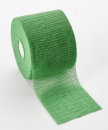 COM-TeX® Haftbinden gekreppt grün 8 cm