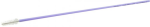 medex Cytobrush Standard