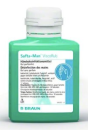 B. Braun Händedesinfektion Softa-Man® ViscoRub 100ml