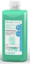 B. Braun Händedesinfektion Softa-Man® ViscoRub 500ml