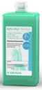 B. Braun Händedesinfektion Softa-Man® ViscoRub 1L