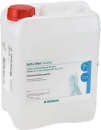 B. Braun Händedesinfektion Softa-Man® ViscoRub 5L