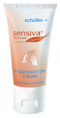 sensiva® regeneration cream
