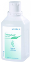 schülke sensiva® wash lotion 1L Euroflasche