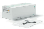 AESCULAP® Feine Einmal-Schere SUSI