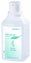 schülke sensiva® wash lotion 500ml