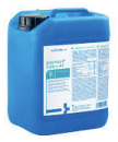 schülke Instrumentendesinfektion gigasept® FF 5L