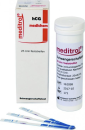 Schwangerschaftstest meditrol® hCG
