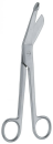 Verbandschere 14cm