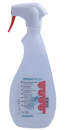 B. Braun Flächen-Sprüh-Desinfektion Meliseptol® Foam pure 750ml