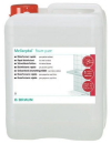B. Braun Flächen-Sprüh-Desinfektion Meliseptol® Foam pure 5L