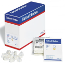 Cutisoft® Cotton steril walnussgroß