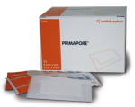 Primapore 7.2x5 cm