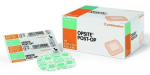 OPSITE™ POST-OP Folienverband 9.5x8.5 cm