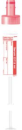 Sarstedt S-Monovette® Serum 7.5ml