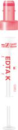Sarstedt S-Monovette® EDTA 2.7ml