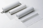 COM-TeX® 2-lagige Ärzterollen Tissue 39cm