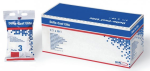 essity Stützverband Delta-Cast® Elite 7.5cm x 3.6m blau