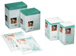 Askina® Mullkompressen steril 10x10 cm