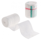 B.Braun Mullbinde Askina® Elast fine 4cm