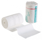 B. Braun Idealbinde Askina® 6cm