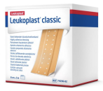 essity Wundschnellverband Leukoplast® Classic 4cm