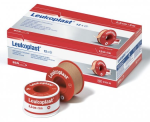 essity Rollenpflaster Leukoplast® 2,5cm x 5m