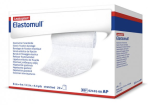 essity Fixierbinde Elastomull® 4cm x 4m 20 Stück