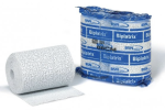 essity Longetten Biplatrix® 12cm