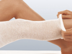 essity Schlauchverband Tricofix® A/1 Finger/Zehen