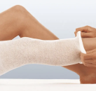 essity Schlauchverband Tricofix® C/3 Hand, Kinderarm