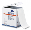 Stülpa®-Rollen Schlauchverband 3 R