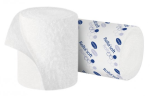 Hartmann Wattebinde Rolta® soft 15cm Anstaltspackung
