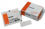 Leukostrip® 76x6.4 mm