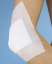 essity Klebevlies Fixomull® stretch 5cm x 10m