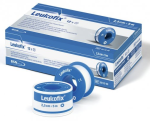 essity Rollpflaser Leukofix® 2,5cm x 5m