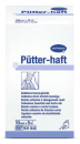 Pütter-haft latexfrei 10cm