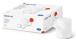 Hartmann Wattebinde Rolta® soft 6cm