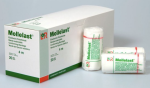 Lohmann&Rauscher Mollelast elastische Fixierbinde 6cm