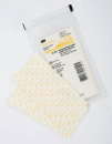 3M™ Wundverschlussstreifen STERI-STRIP™ 3 x 75 mm