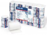 essity Polsterwattebinde Delta-Rol® 7.5cm