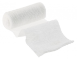 B.Braun Fixierbinde Askina® Elast 4cm