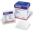 essity sterile Vlieskompressen Cutisoft® 7.5x7.5 cm