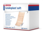 essity Leukoplast® Soft