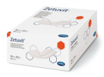 Hartmann Zetuvit® Saugkompresse steril 10x10 cm