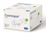 Cosmopor® steril 10x6 cm