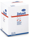 Zetuvit® unsteril 10 x 10 cm